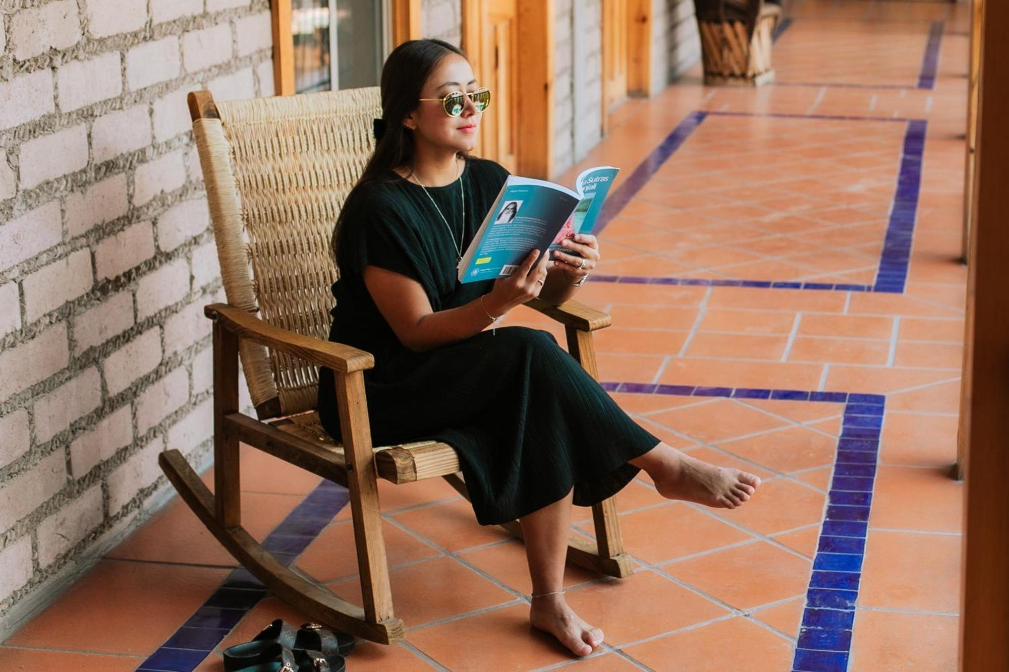 Hacienda Don Armando Boutique&Spa Creel Extérieur photo